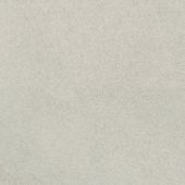 Concord 13X13F Sienna Matte | Quality Carpet Inc.