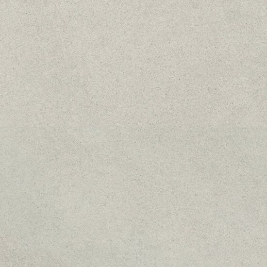 Concord 13X13F Sienna Matte | Quality Carpet Inc.
