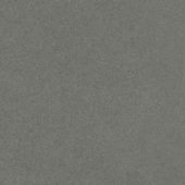 Concord 13X13F Umber Matte | Quality Carpet Inc.