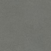 Concord 13X13F Umber Matte | Quality Carpet Inc.