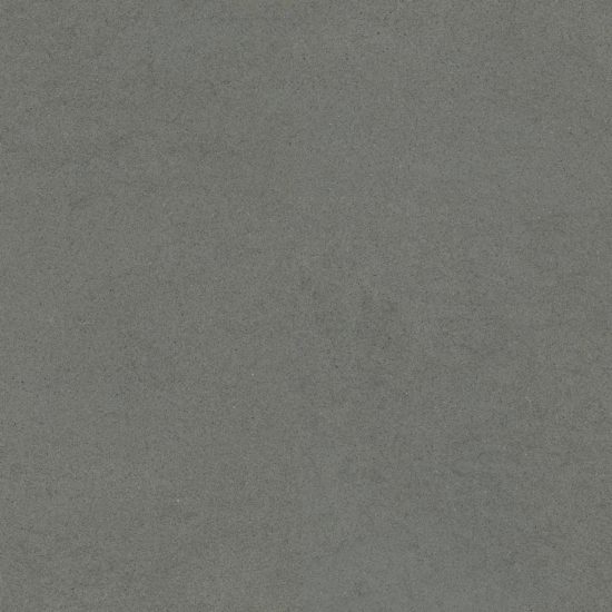 Concord 13X13F Umber Matte | Quality Carpet Inc.