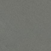 Concord 13X13F Umber Matte | Quality Carpet Inc.