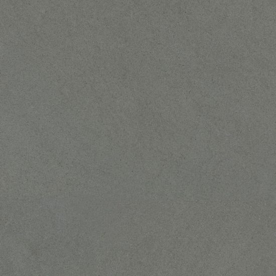 Concord 13X13F Umber Matte | Quality Carpet Inc.