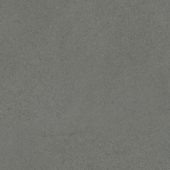 Concord 13X13F Umber Matte | Quality Carpet Inc.