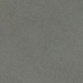 Concord 13X13F Umber Matte | Quality Carpet Inc.
