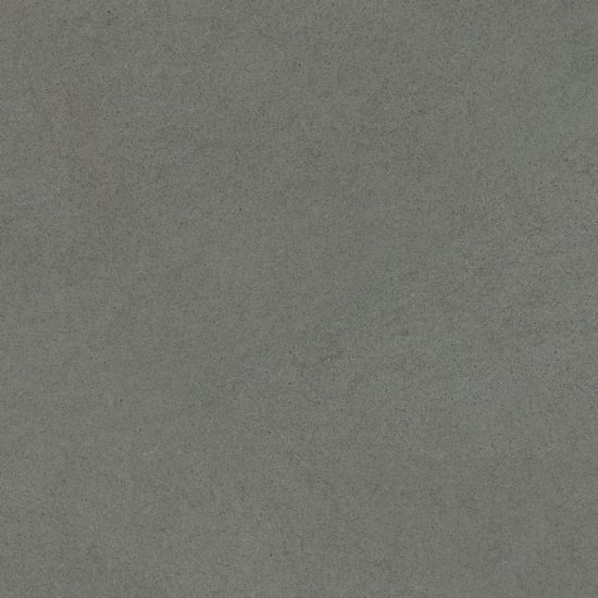 Concord 13X13F Umber Matte | Quality Carpet Inc.