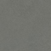 Concord 13X13F Umber Matte | Quality Carpet Inc.