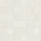 Concord 2X2 Mosaic Dawn Matte | Quality Carpet Inc.