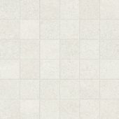 Concord 2X2 Mosaic Dawn Matte | Quality Carpet Inc.