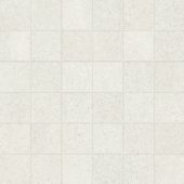 Concord 2X2 Mosaic Dawn Matte | Quality Carpet Inc.