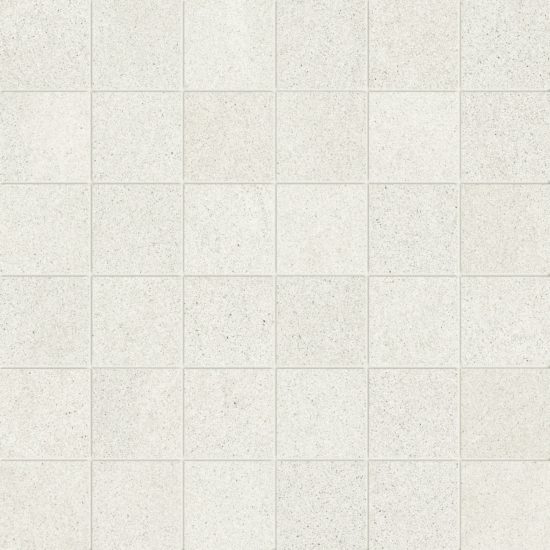 Concord 2X2 Mosaic Dawn Matte | Quality Carpet Inc.