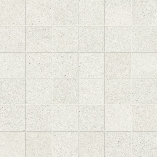 Concord 2X2 Mosaic Dawn Matte | Quality Carpet Inc.