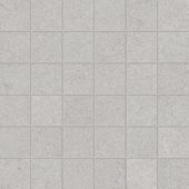 Concord 2X2 Mosaic Fog Matte | Quality Carpet Inc.