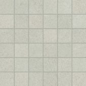 Concord 2X2 Mosaic Sienna Matte | Quality Carpet Inc.