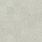 Concord 2X2 Mosaic Sienna Matte | Quality Carpet Inc.