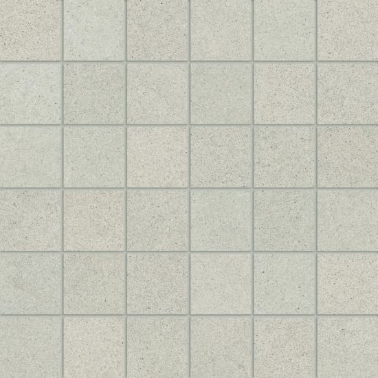 Concord 2X2 Mosaic Sienna Matte | Quality Carpet Inc.