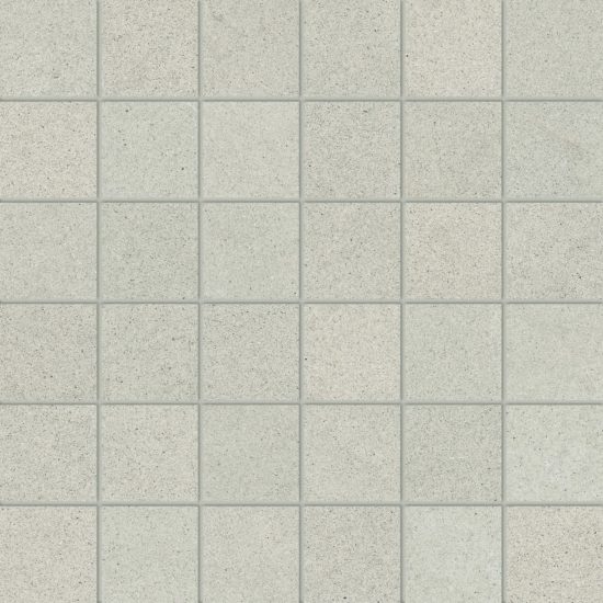 Concord 2X2 Mosaic Sienna Matte | Quality Carpet Inc.