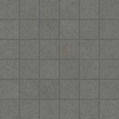 Concord 2X2 Mosaic Umber Matte | Quality Carpet Inc.