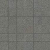 Concord 2X2 Mosaic Umber Matte | Quality Carpet Inc.