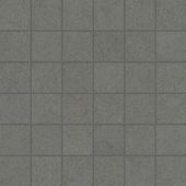Concord 2X2 Mosaic Umber Matte | Quality Carpet Inc.
