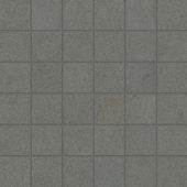 Concord 2X2 Mosaic Umber Matte | Quality Carpet Inc.