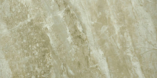 Congo 12X24 | Quality Carpet Inc.