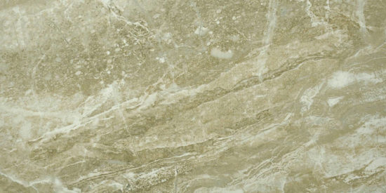 Congo 12X24 | Quality Carpet Inc.