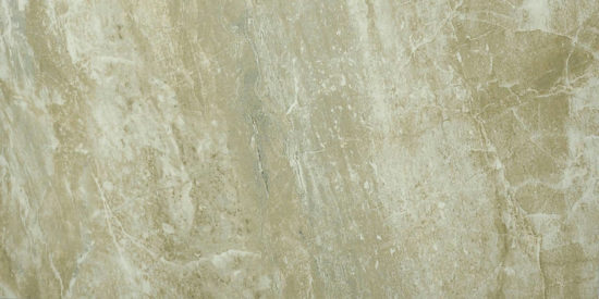 Congo 12X24 | Quality Carpet Inc.