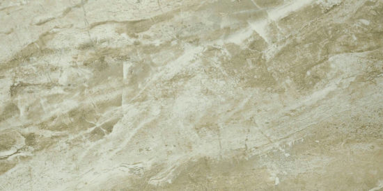 Congo 12X24 | Quality Carpet Inc.