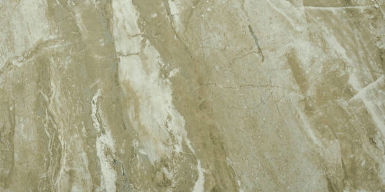 Congo 12X24 | Quality Carpet Inc.