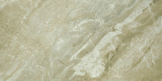 Congo 12X24 | Quality Carpet Inc.