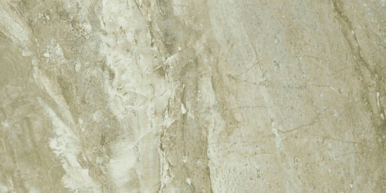 Congo 12X24 | Quality Carpet Inc.