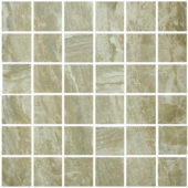 Congo 2X2 Mosaic | Quality Carpet Inc.