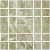 Congo 2X2 Mosaic | Quality Carpet Inc.
