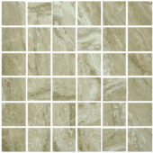 Congo 2X2 Mosaic | Quality Carpet Inc.