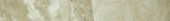 Congo 3X24 Sb | Quality Carpet Inc.