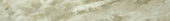 Congo 3X24 Sb | Quality Carpet Inc.