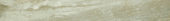 Congo 3X24 Sb | Quality Carpet Inc.
