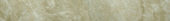 Congo 3X24 Sb | Quality Carpet Inc.