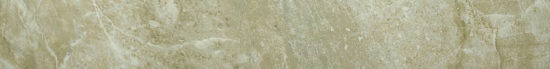 Congo 3X24 Sb | Quality Carpet Inc.