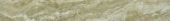 Congo 3X24 Sb | Quality Carpet Inc.