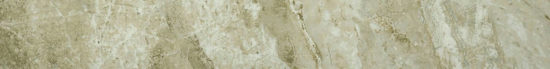 Congo 3X24 Sb | Quality Carpet Inc.