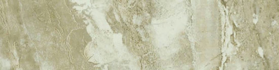 Congo 4X12 | Quality Carpet Inc.