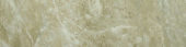 Congo 4X12 | Quality Carpet Inc.