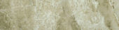Congo 4X12 | Quality Carpet Inc.