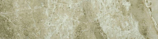 Congo 4X12 | Quality Carpet Inc.