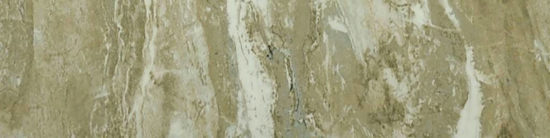Congo 4X12 | Quality Carpet Inc.