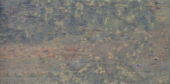 Copper 12x24 | Quality Carpet Inc.