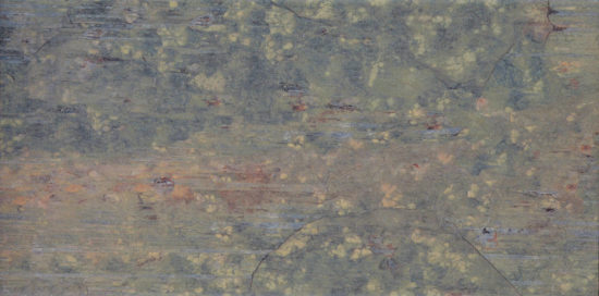 Copper 12x24 | Quality Carpet Inc.