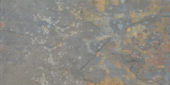 Copper 12x24 | Quality Carpet Inc.